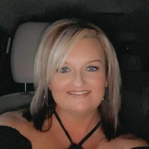 Meet your Posher, Bridget